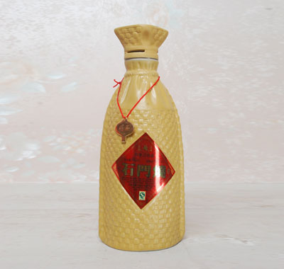 ʯ����-42��