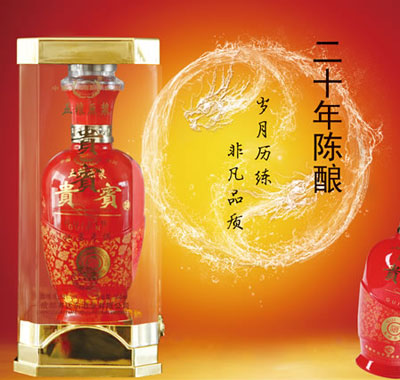 �����ʮ�����