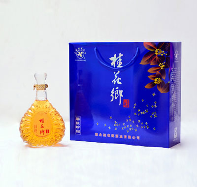 ԭ����Ʒ���