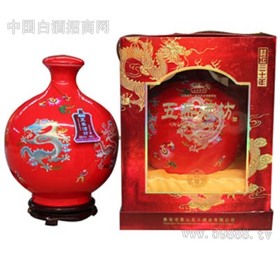 �����Ʒ�