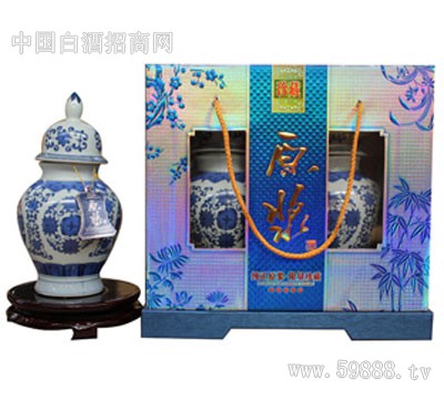 ������ؾ�