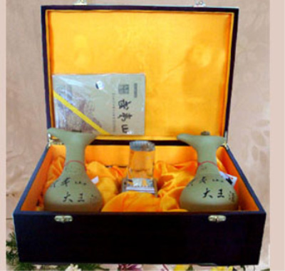 ����ɽ�����ƣ����500ml��