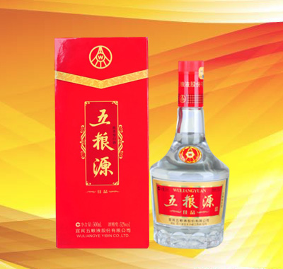 ����Դ��Ʒ��װ