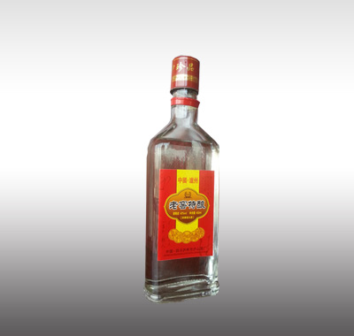 �Ͻ�����52�ȹ�ƿ