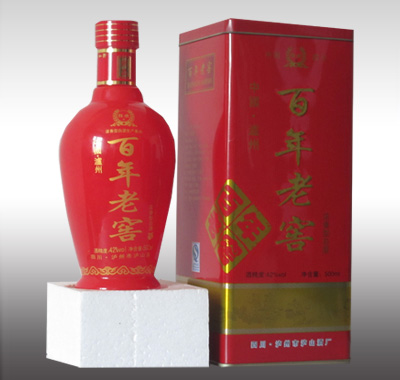 �����Ͻ�����