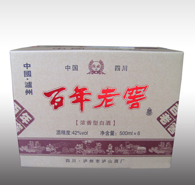 �����Ͻ�