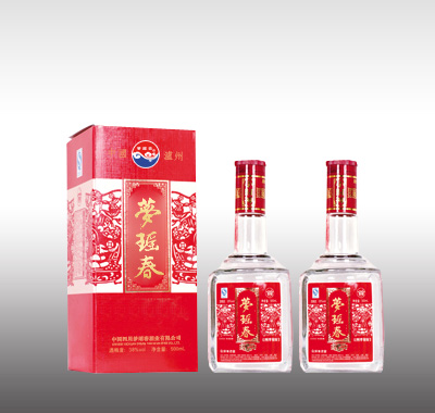 ��������ǿ��