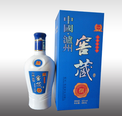 �������Ѳ�8��