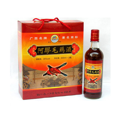 ����ë����