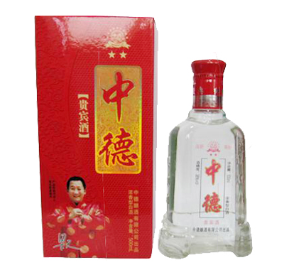 �е¶��ǹ����