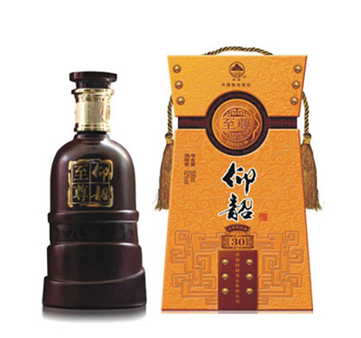 ��������Ũ��30���