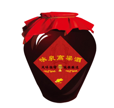 65������ԭ��